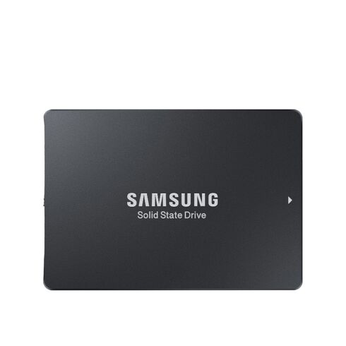 MZ7L3240HCHQ-00A07 Samsung 240GB SATA SSD