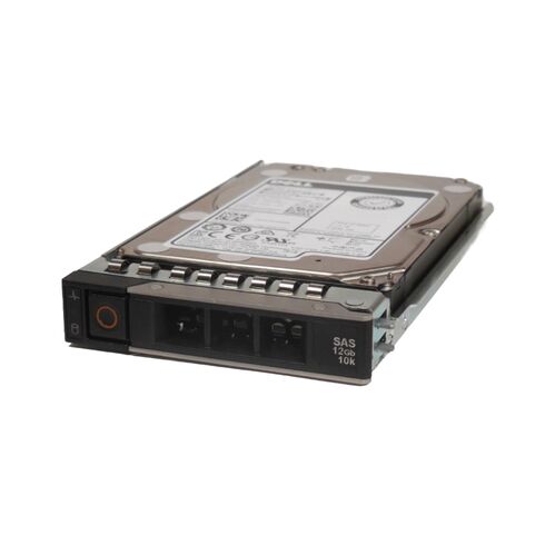 T8VMH Dell SAS-12GBPS HDD