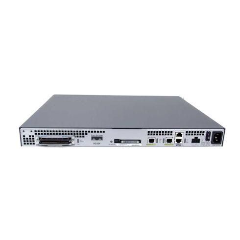 VG224 Cisco 24 Ports VoIP Analog Phone Gateway