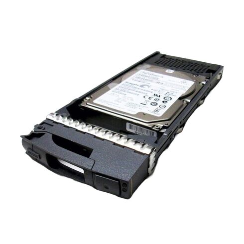 X423A-R6 NetApp 900GB Hard Disk Drive