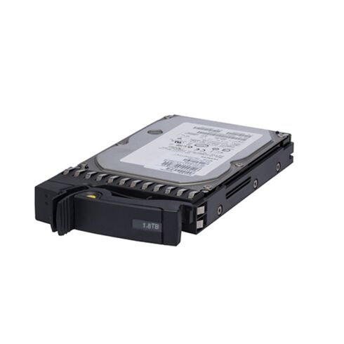 X426A-R6 NetApp 1.8TB Hard Disk Drive