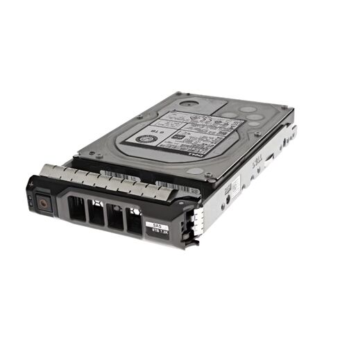 X85RH Dell 6TB Hard Disk Drive