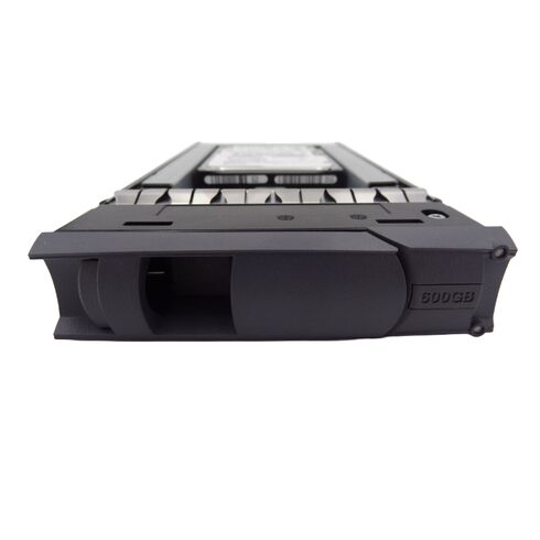 X90-412B-R6 NetApp 600GB Hard Drive