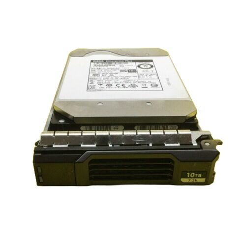 XGYWN Dell SAS-12GBPS Hard Drive