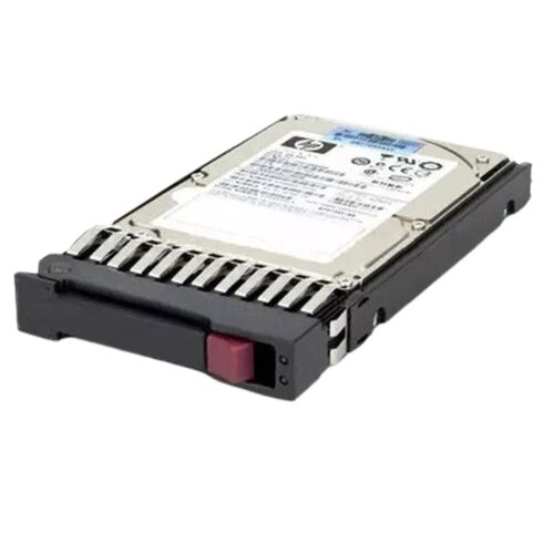 HPE R0Q37A SAS 2.5Inch 1.92TB SSD