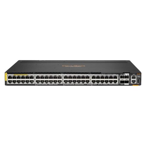 HPE R8S90-61001 48-Ports Aruba Switch