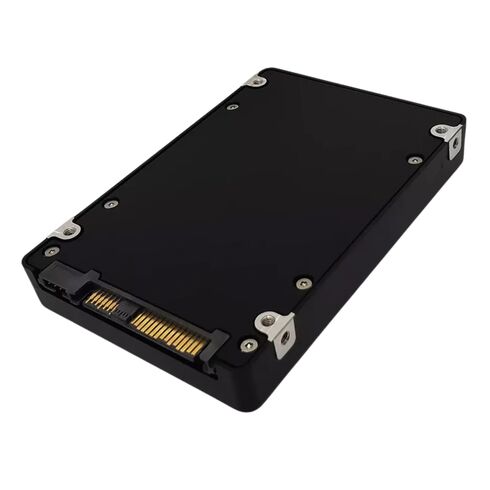 HPE-VO015300JWSSV SAS 12GBPS SSD