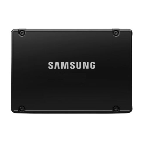 MZWLJ7T6HALA Samsung 7.68TB SSD