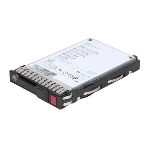 P09094-B21 HPE 3.2Tb SAS MLC SSD