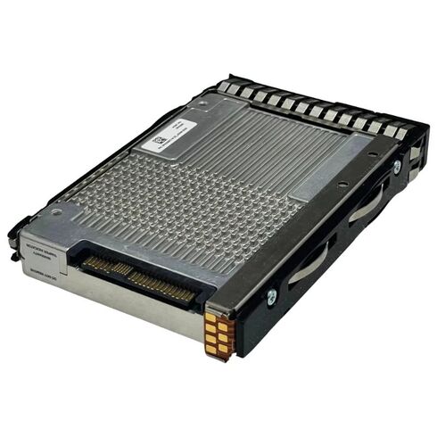 P09094-H21 HPE 3.2TB SAS Solid State Drive
