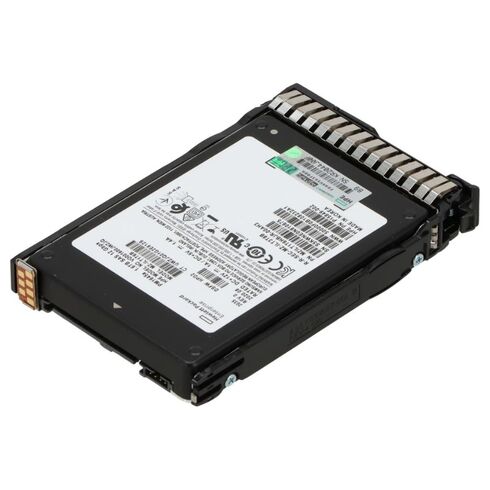 P40561-B21 HPE 1.6TB Hot Swap SSD