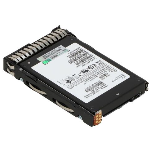P40561-B21 HPE 1.6TB SSD