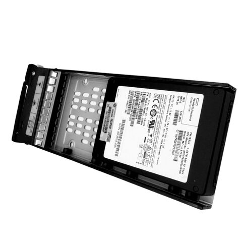 P49739-001 HPE SAS 12GBPS Solid State Drive