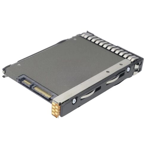 R3R30A HPE 12GBPS SAS 3.84TB SSD