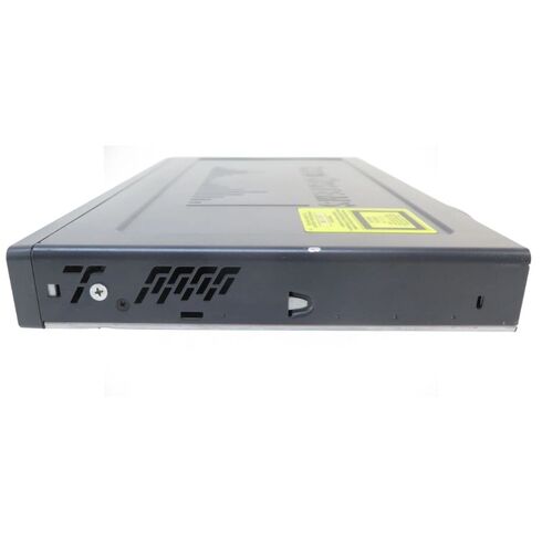 WS-CE500-24LC Cisco Catalyst 24 Ports Switch