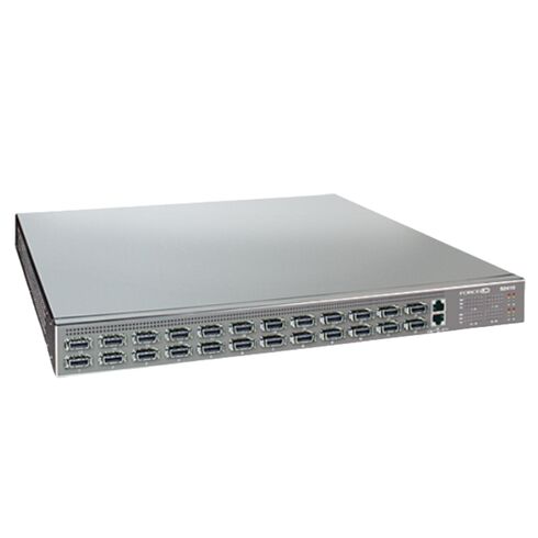 ​T4TYD Dell 24 Ports ​Ethernet Switch