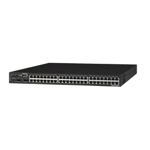 Dell VJ0W8 Switch 48 Ports