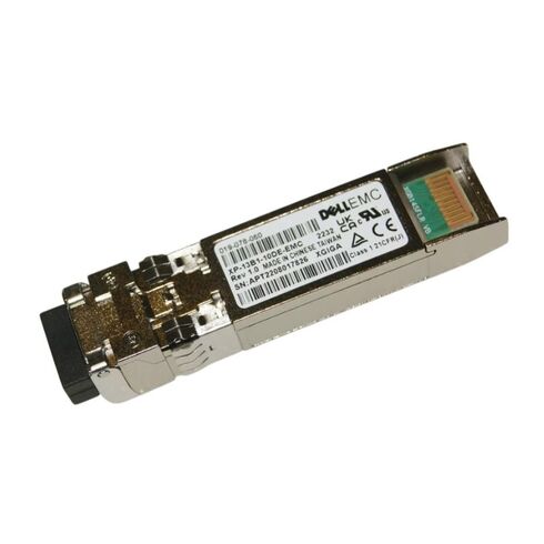 Dell XP-13B1-10DE-EMC  32GB Transceiver