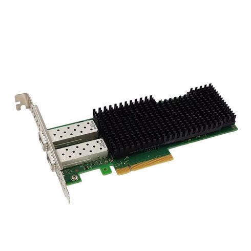 Dell YRKJW 25Gbase Transceiver