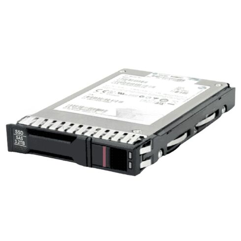 HPE-MO3200JFFCL-3.2TB-Hot-Swap-SAS-SSD