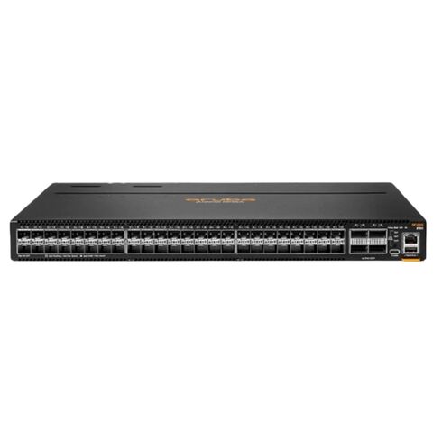 HPE R9W90A 48-Ports Aruba Ethernet Switch