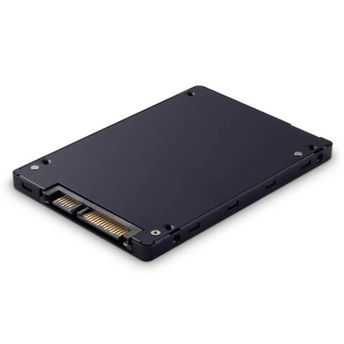 VO001920KYDMT HPE Read Intensive 1.92TB SSD