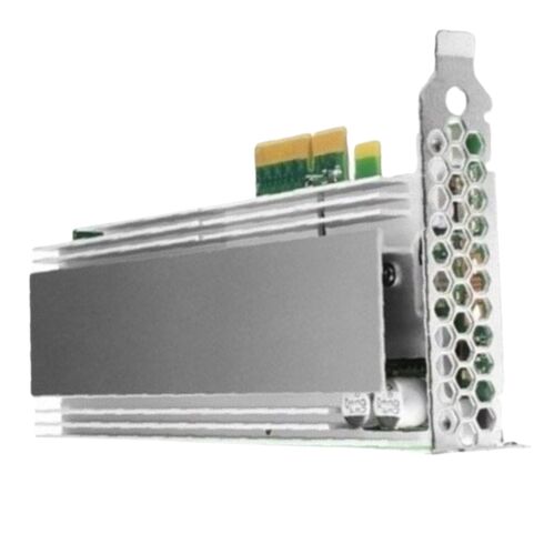 HPE 877994-B21 PCI E 1.6TB SSD