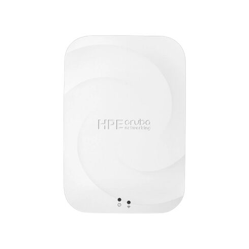 HPE Aruba S0B60-61001 Access Point