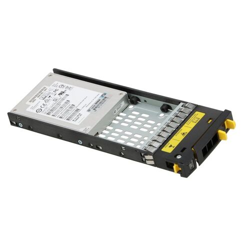 HPE K2Q91A 600MBPS MLC SSD