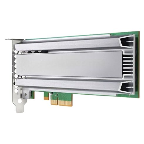 MT001600KWSTB HPE 1.6TB Mixed Use SSD