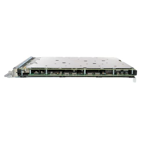 A9K-36X10GE-TR Cisco 36 Ports Ethernet Module