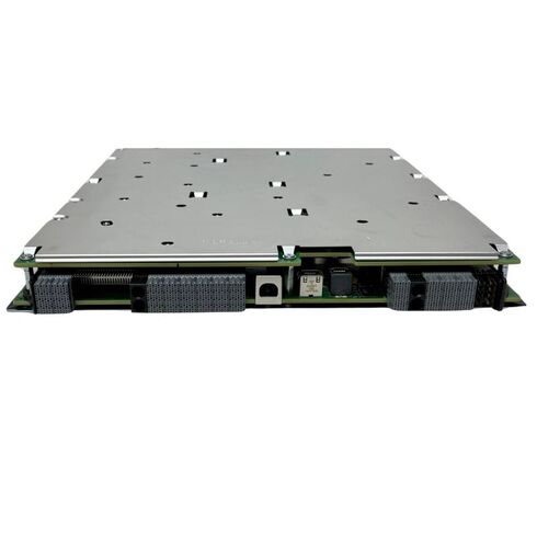 Cisco A9K-36X10GE-TR 10 Gigabit Module