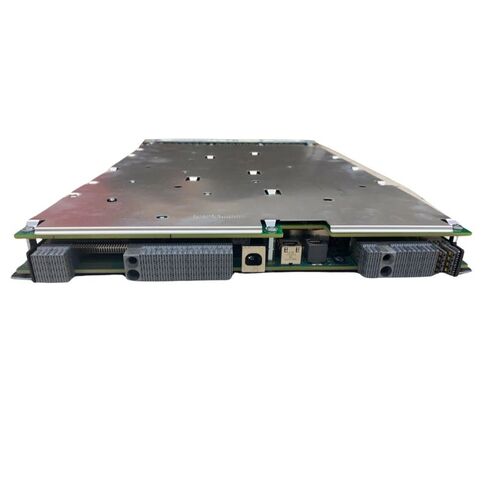 Cisco A9K-36X10GE-TR Ethernet Expansion Module
