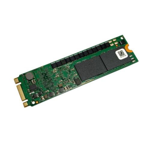 875490-B21 HPE Mixed Use Solid State Drive