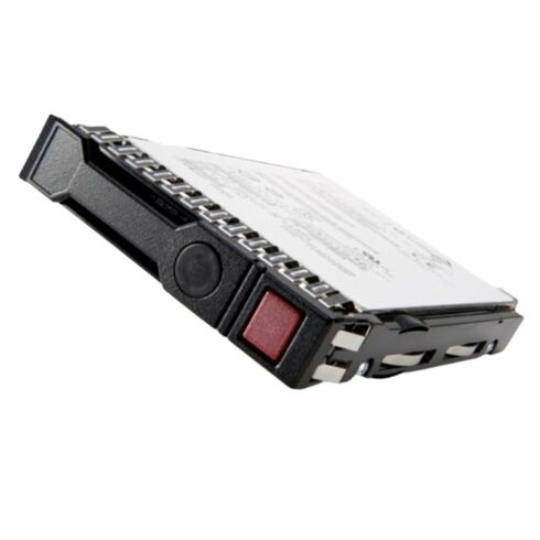 877754-B21 HPE Hot Plug 6GBPS SSD
