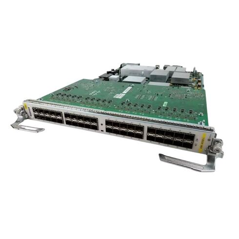 A9K-40GE-L Cisco Service Module