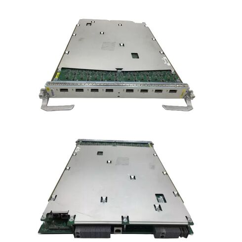 A9K-8T-L Cisco 10 Gigabit Ethernet Module