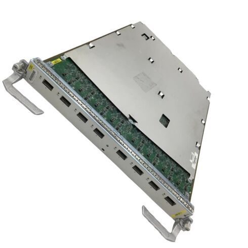 Cisco A9K-8T-L 8 Ports Expansion Module