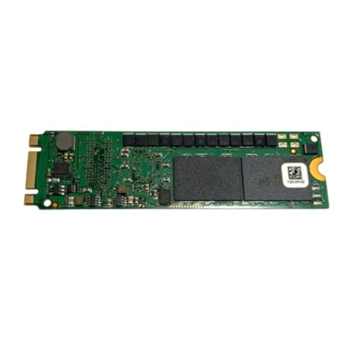 HPE 875498-B21 SATA 6GBPS SSD
