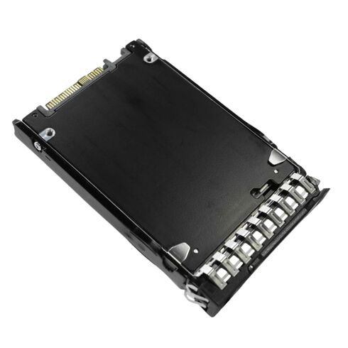 872378-B21 HPE 3.5-inch SSD