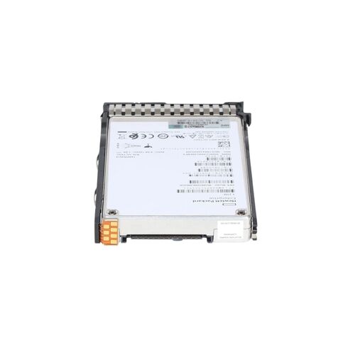 873367-B21 HPE 3.2TB SAS 12GBPS SFF SC Hot Swap SSD