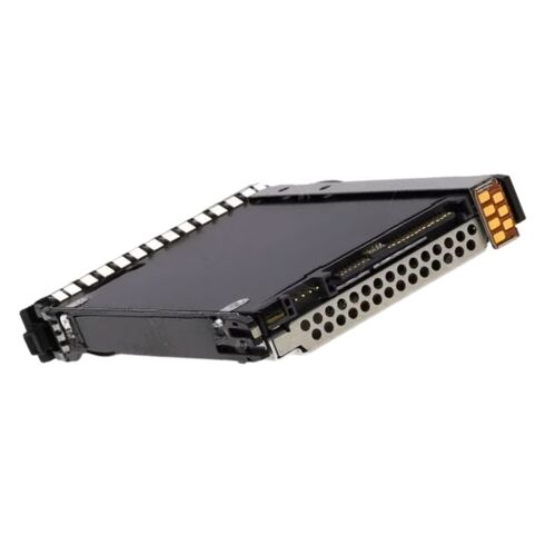HPE 817049 001 SFF Solid State Drive