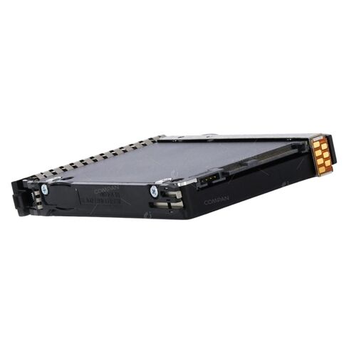 HPE 817053-001 Read Intensive SSD