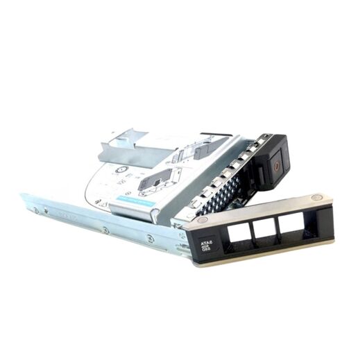 HPE 868928-001 SATA Solid State Drive