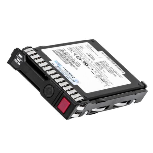 HPE 872374-B21 2.5-inch SSD