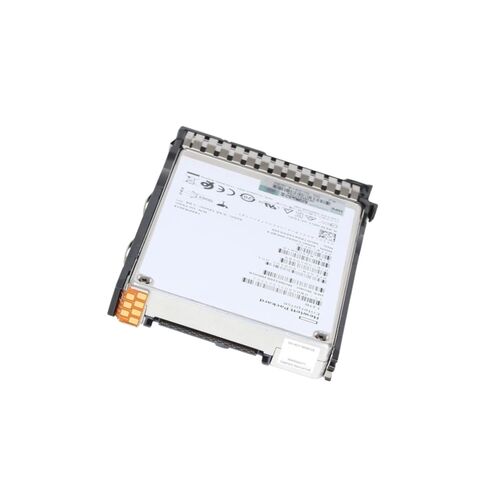 HPE 873370-010 3.2TB SAS 12GBPS MLC SC Hot Swap SSD