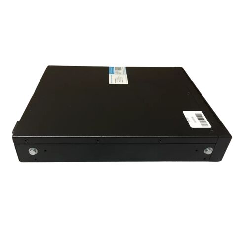 X1018 Dell Network Management Switch