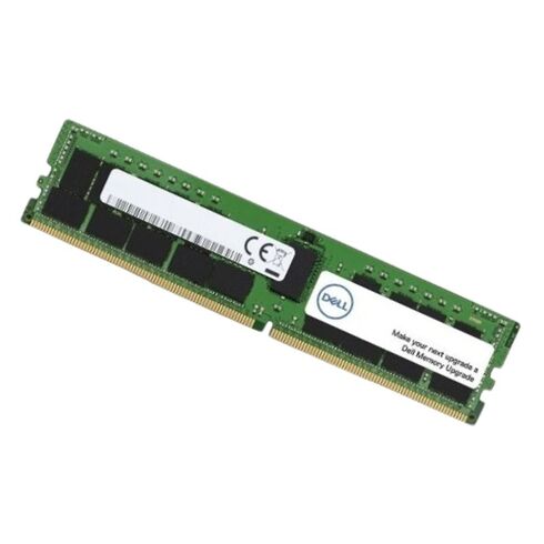 36WHJ Dell 128GB Memory Module