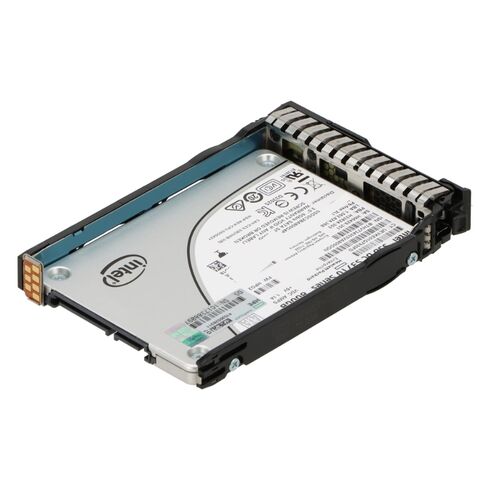 805390-001 HPE 6GBPS SATA SSD