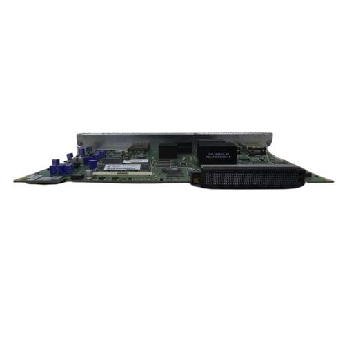 Cisco WS-X4013+ 10 Gigabit Expansion Module